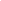Group 48 (1)