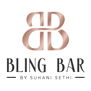BB1
