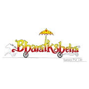 Bharatksetra1