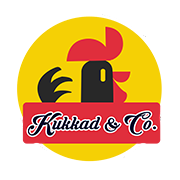 kukkad n Co