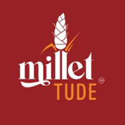 milletude