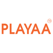 playaa1