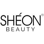 sheon1