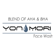 yon mori1